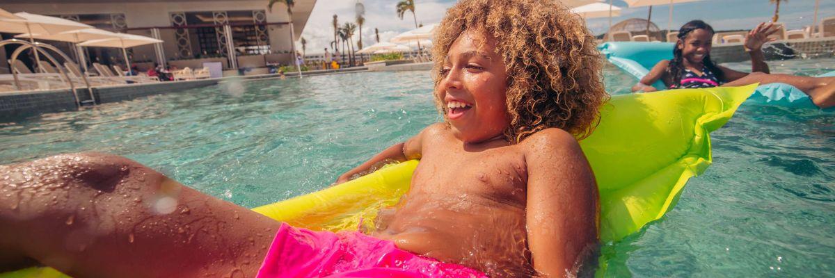 Best Offers & Deals - background banner