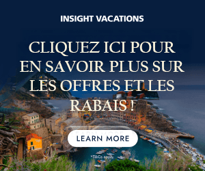 ad-soldes-du-vendredi-fou-avec-insight-vacations-achetez-en-un-obtenez-en-un-deuxieme-a-50-sur-les-voyages-2026