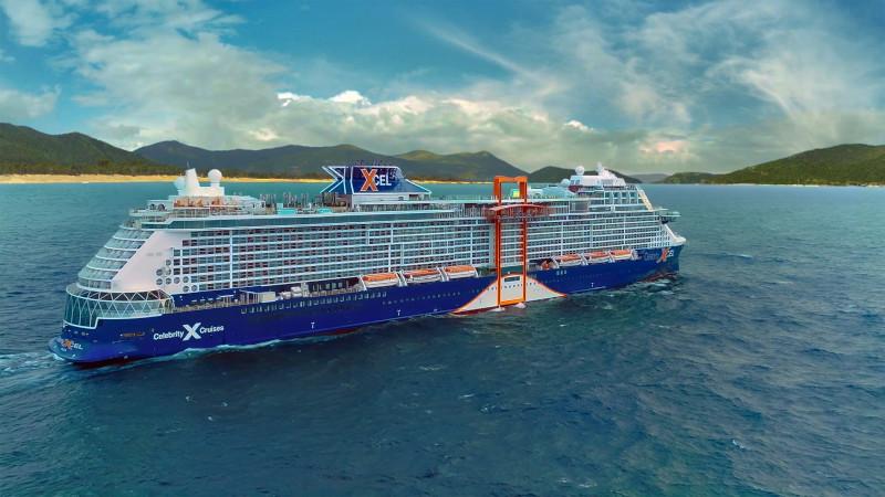 Tarifs incroyables de croisières dans les Antilles pour les résidents canadiens