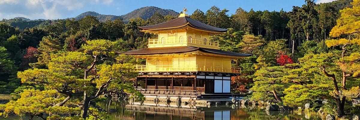 Best Offers & Deals - background banner