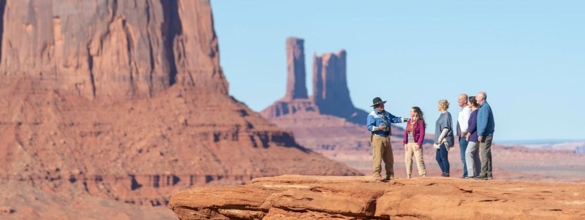 6 Common Misconceptions About Travelling with Insight Vacations