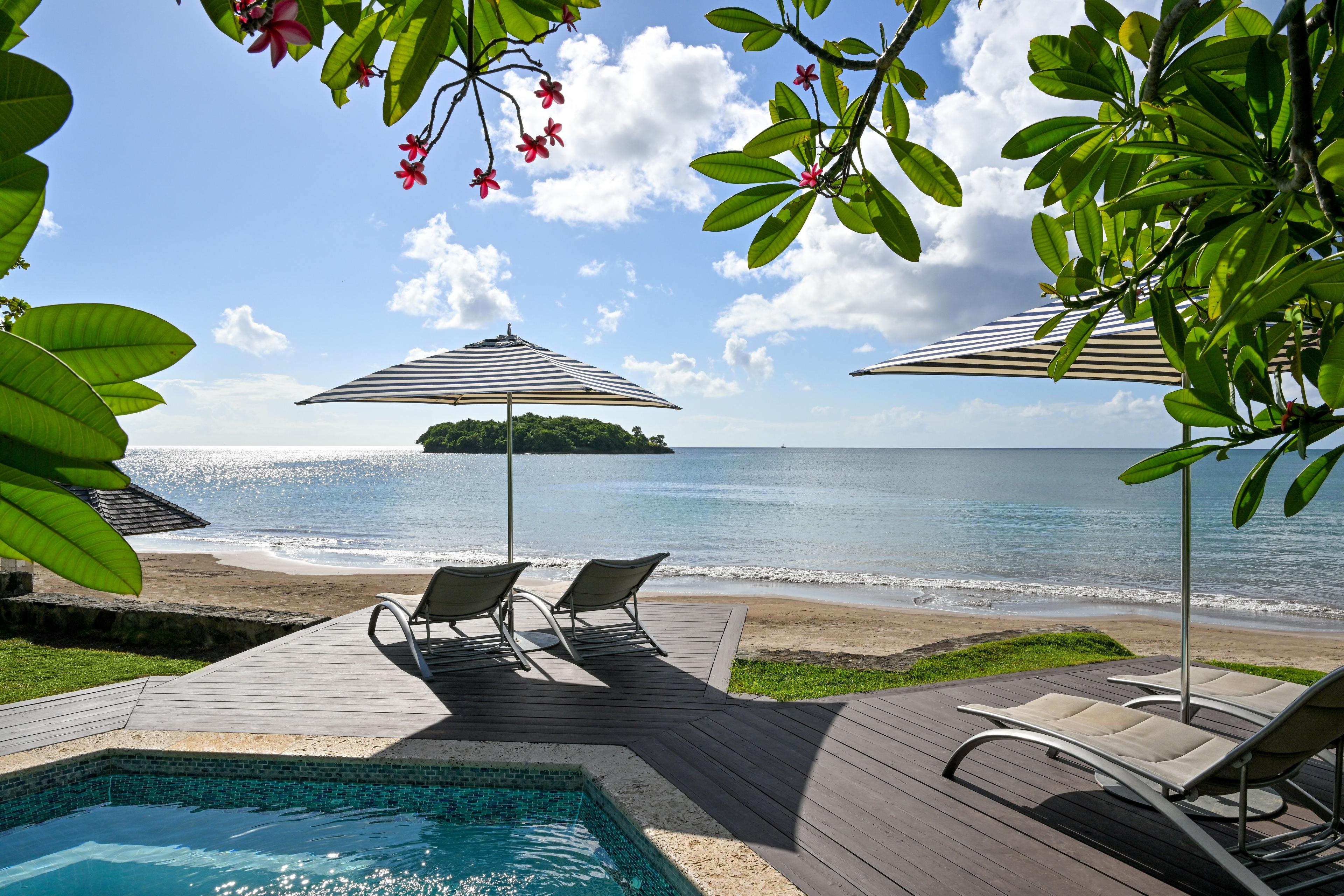 Best Offers & Deals - background banner