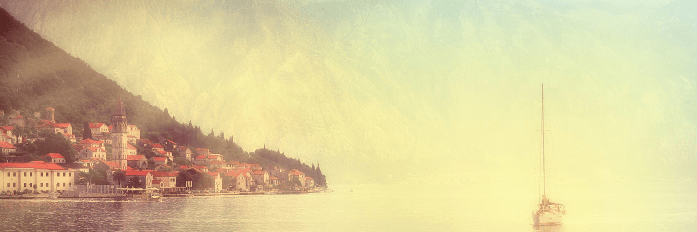 Recent Blogs - background banner