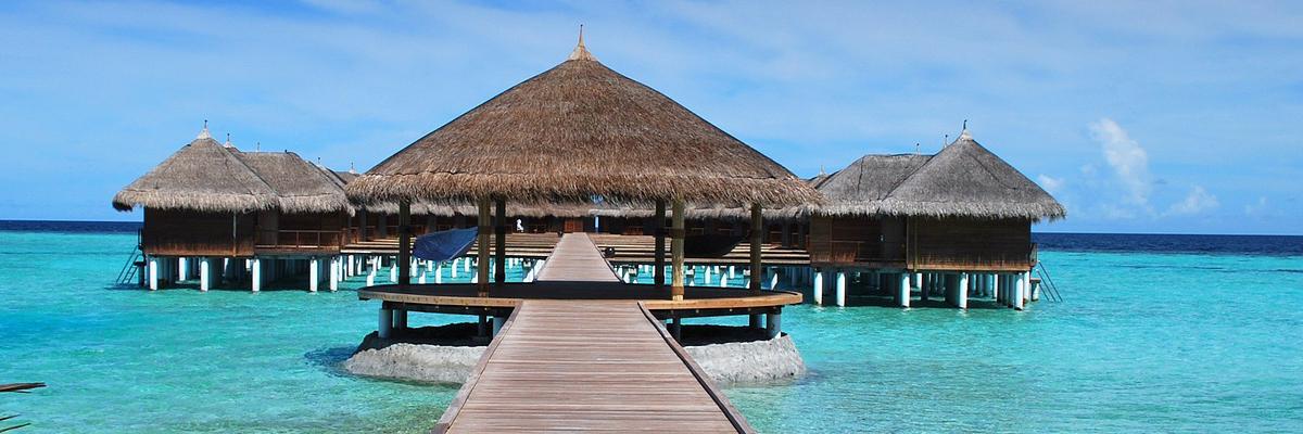 Tourcan’s Top 8 Sun Destinations!