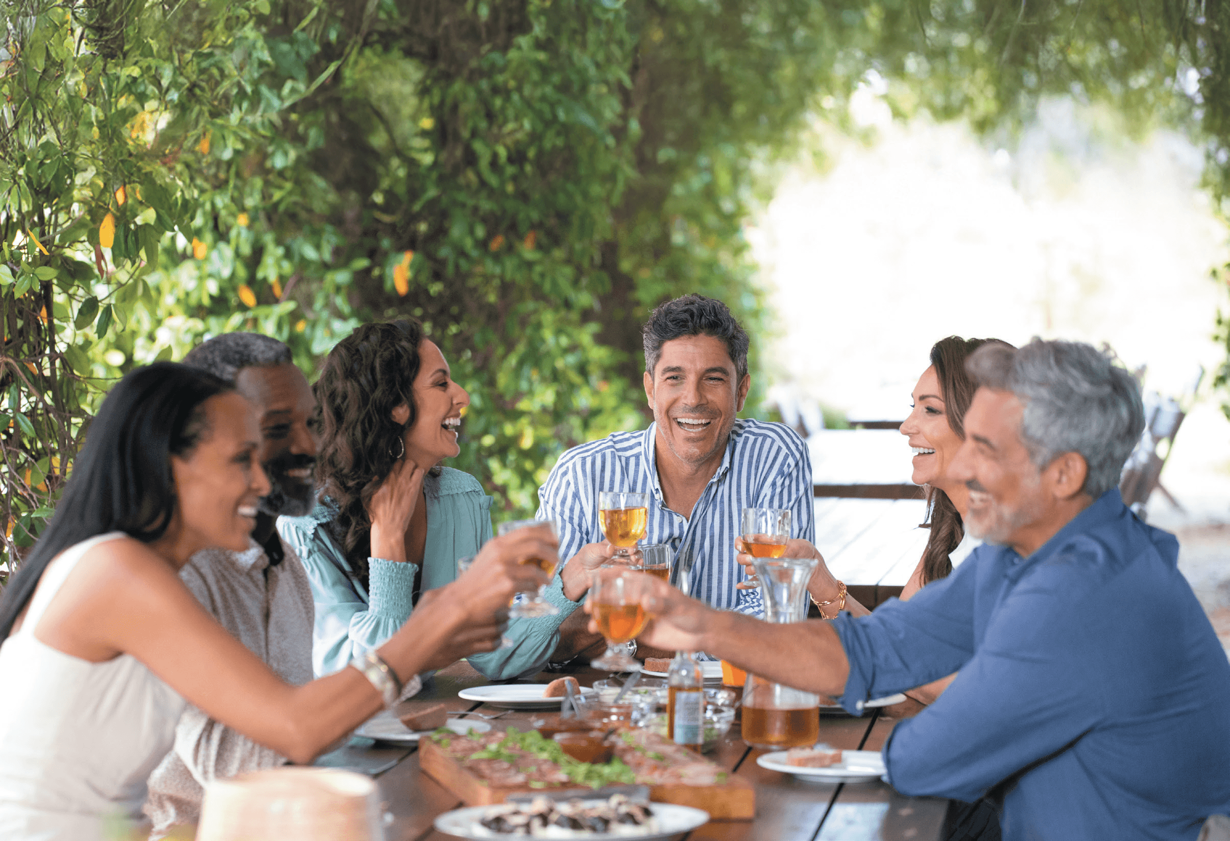 Best Offers & Deals - background banner