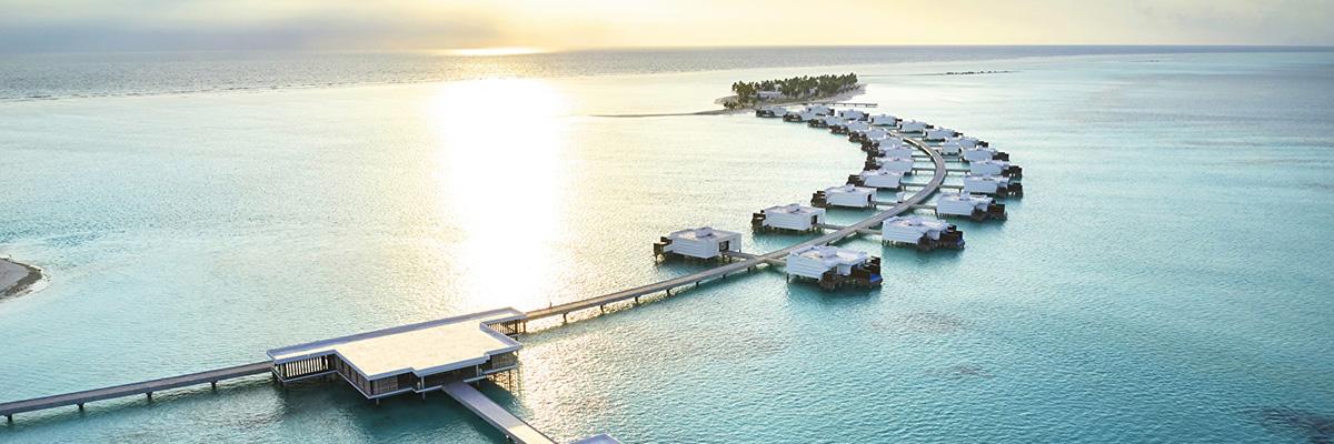 The Best Deals For Black Friday and Cyber Monday