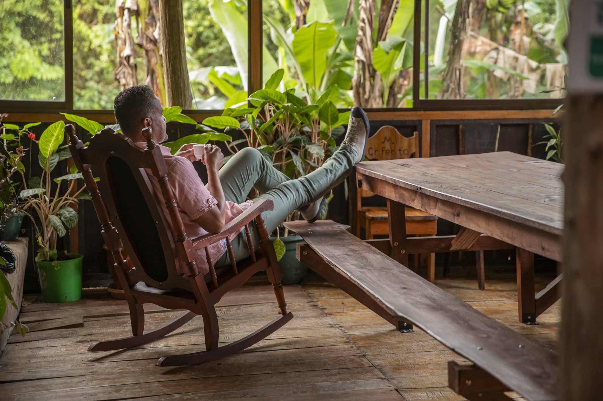 The Geluxe Collection: How to choose your epic OMG Day adventure